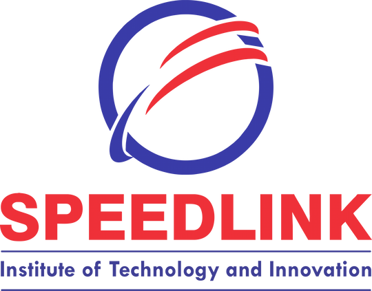 Speedlink Institute
